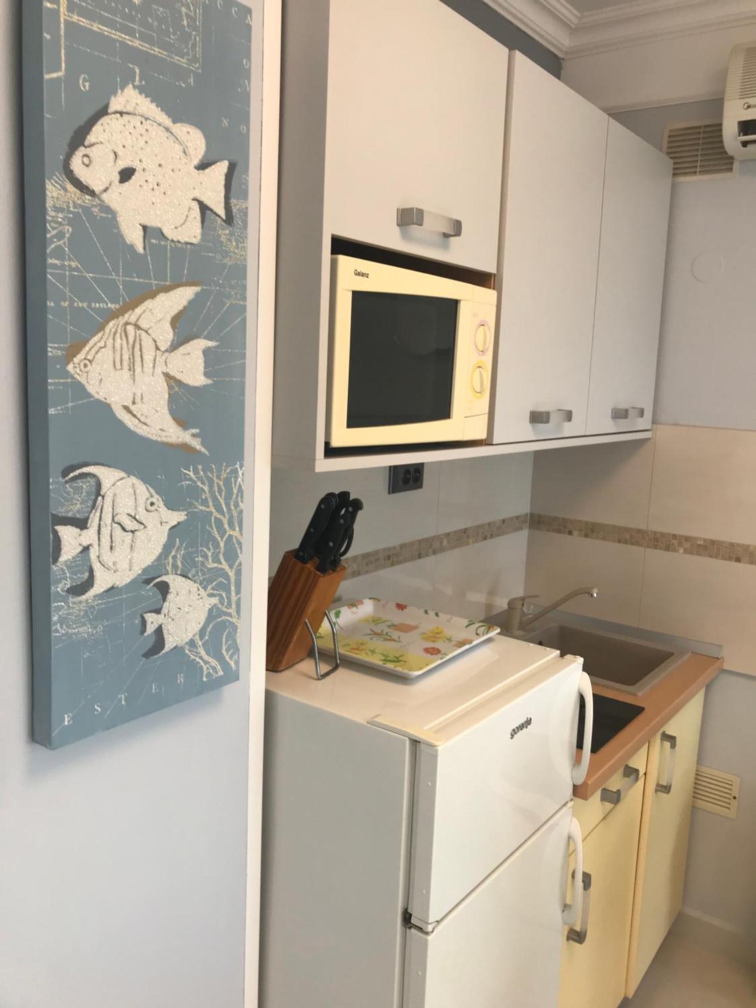 Apartment Valerija Privlaka  Ruang foto